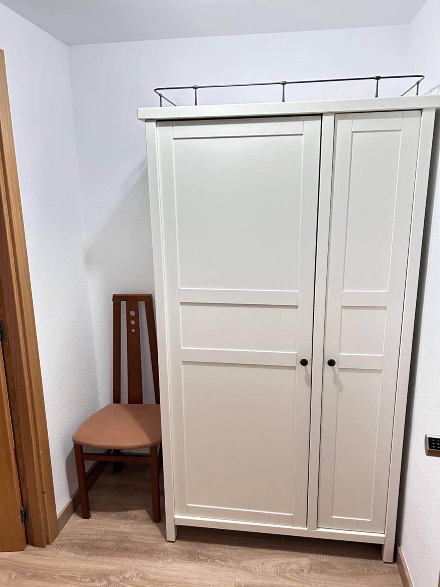 Appartement Sabina à Puente de Sabinanigo Extérieur photo
